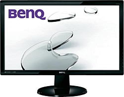 BenQ  GW2255 Full HD 21.5" LCD Monitör