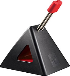 BenQ  Zowie Camade Mouse Kablo Tutucu