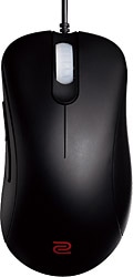 BenQ  Zowie EC2-A Kablolu Optik Oyuncu Mouse
