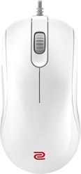 BenQ  Zowie FK1-B Kablolu Optik Oyuncu Mouse