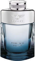 Bentley  Azure EDT 100 ml Erkek Parfüm
