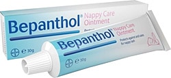 Bepanthol  Baby Pişik Kremi 30 gr