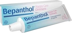 Bepanthol  Baby Pişik Kremi 50 gr