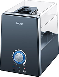 Beurer  LB 88 Ultrasonik Hava Nemlendirici
