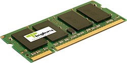 Bigboy  4 GB 1066MHz DDR3 SODIMM BTA786/4G Bellek