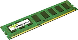 Bigboy  4 GB 1600MHz DDR3 B1600D3C11/4G Bellek