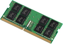 Bigboy  4 GB DDR3 1600MHz SODIMM BTA016L/4 Bellek