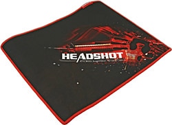 Bloody  B-070 Large Mouse Pad
