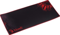 Bloody  B-087S Mouse Pad