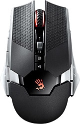 Bloody  RT5A XGlide CORE3 Optik Kablosuz Oyuncu Mouse