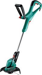 Bosch  ART 27 Misinalı Çim Biçme Makinesi