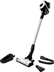 Bosch  Unlimited 6 BCS61113 Şarjlı Dikey Süpürge