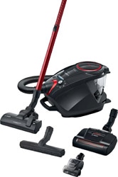 Bosch  BGS7POW1 800 W Toz Torbasız Süpürge