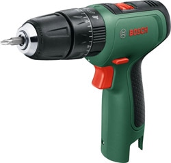 Bosch  EasyImpact 1200 12 V Aküsüz Darbeli Matkap