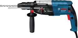 Bosch  GBH 2-28 F 880 W Pnömatik Kırıcı-Delici
