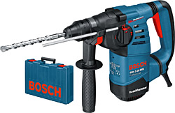 Bosch  GBH 3-28 DRE 800 W Pnömatik Kırıcı-Delici