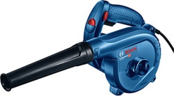 Bosch  GBL 800 E CE Üfleme Makinesi