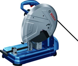 Bosch  GCO 14-24 J Profil Kesme Makinesi