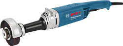 Bosch  GGS 8 SH 1200 W Kalıpçı Taşlama