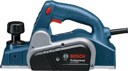 Bosch  GHO 6500 650 W Planya