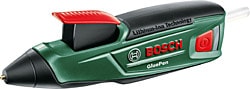 Bosch  GluePen 3.6 V Sıcak Silikon Mum Tabancası