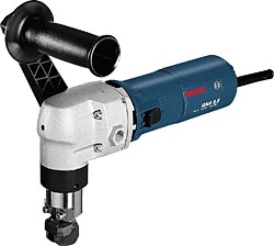 Bosch  GNA 3.5 Metal Kesme Makinesi