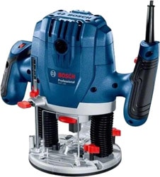 Bosch  GOF 130 Freze Makinesi