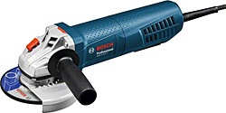 Bosch  GWS 9-115 P 900 W Avuç Taşlama Makinesi