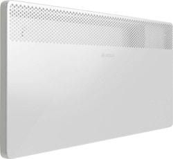 Bosch  HC 4000 2500 W Elektrikli Konvektör Isıtıcı