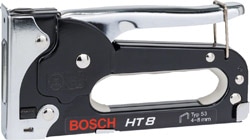 Bosch  HT8 Zımba Tabancası