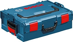 Bosch  L-Boxx 136 Takım Çantası