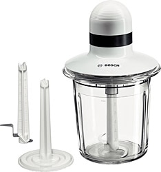 Bosch  MMR15A1 550 W Cam Doğrayıcı
