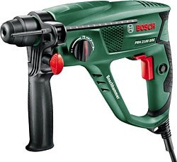 Bosch  PBH 2100 SRE Kırıcı-Delici