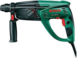 Bosch  PBH 2800 RE 720 W Kırıcı-Delici