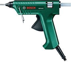 Bosch  PKP 18 E 200 W Sıcak Silikon Tabancası