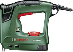 Bosch  PTK 14 EDT Zımba Tabancası