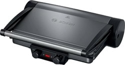 Bosch  TCG4215 2000 W Tost Makinesi