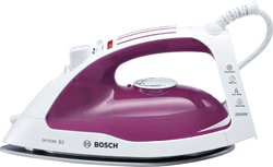 Bosch  TDA4630 Sensixx B3 Secure 2300 W Buharlı Ütü