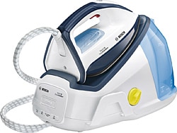 Bosch  TDS6010 2400 W Buhar Kazanlı Ütü