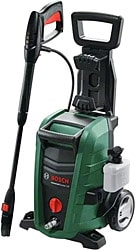 Bosch  UniversalAquatak 130 Basınçlı Yıkama Makinesi