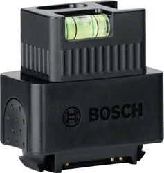 Bosch  Zamo 3 Hizalama Adaptörü