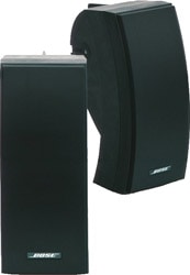 Bose  251 Çevresel Hoparlör