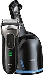 Braun  Series 3 3090cc Tıraş Makinesi