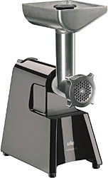 Braun  G1500 1500 W Kıyma Makinesi