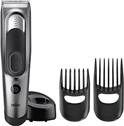 Braun  HC5090 Saç Kesme Makinesi
