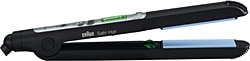 Braun  Satin Hair 7 ES2-ST 710 İyonlu Seramik Saç Düzleştirici