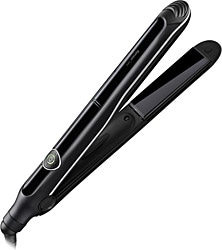 Braun  Satin Hair 7 ST 780 SensoCare Seramik Saç Düzleştirici