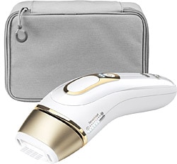 Braun  Silk Expert Pro 5 PL5014 IPL 400.000 Atım Lazer Epilasyon Aleti