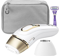 Braun  Silk Expert Pro 5 PL5117 IPL Lazer Epilasyon Aleti