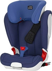 Britax-Römer  Kidfix II Xp 15-36 kg Oto Koltuğu